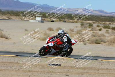 media/Mar-08-2025-TrackXperience (Sat) [[277b597a28]]/3-Level 2/Session 3 Turn 9 Inside/